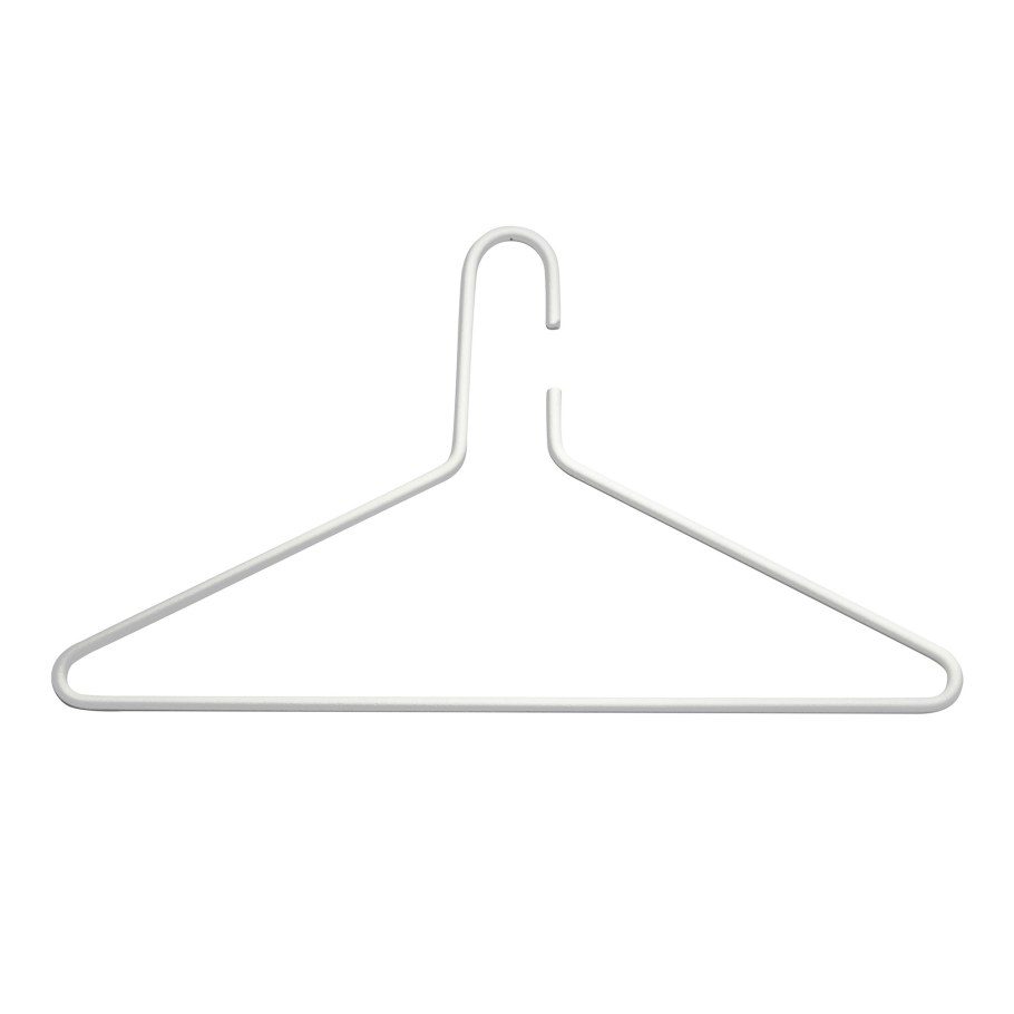 Вешалка из проволоки 6мм