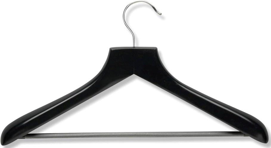 Вешалка 2d фотошоп