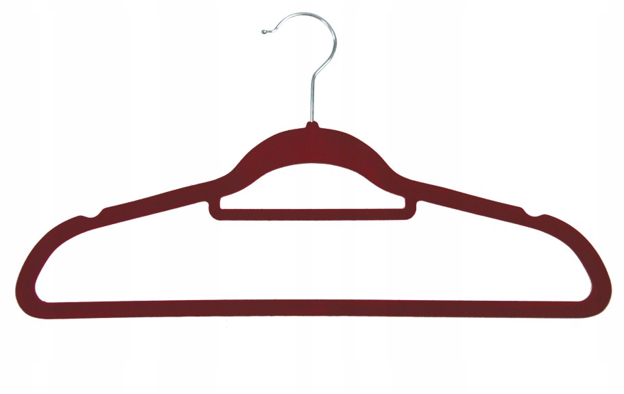 Вешалка Multi purpose