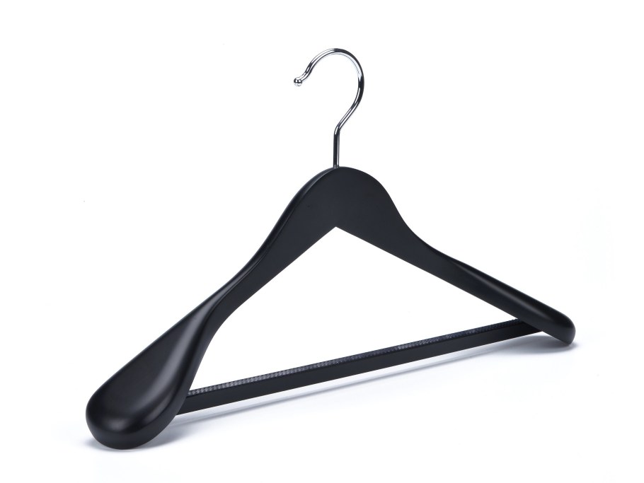 Вешалка Extra Cream