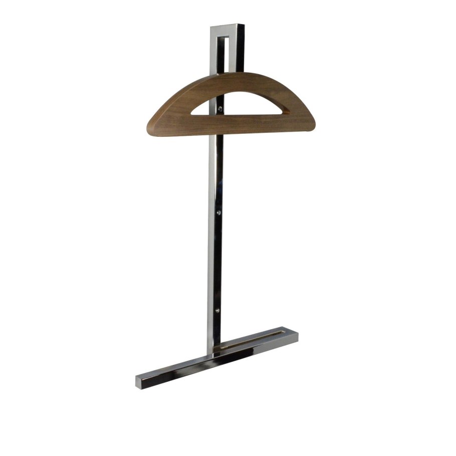 Valet торшер–