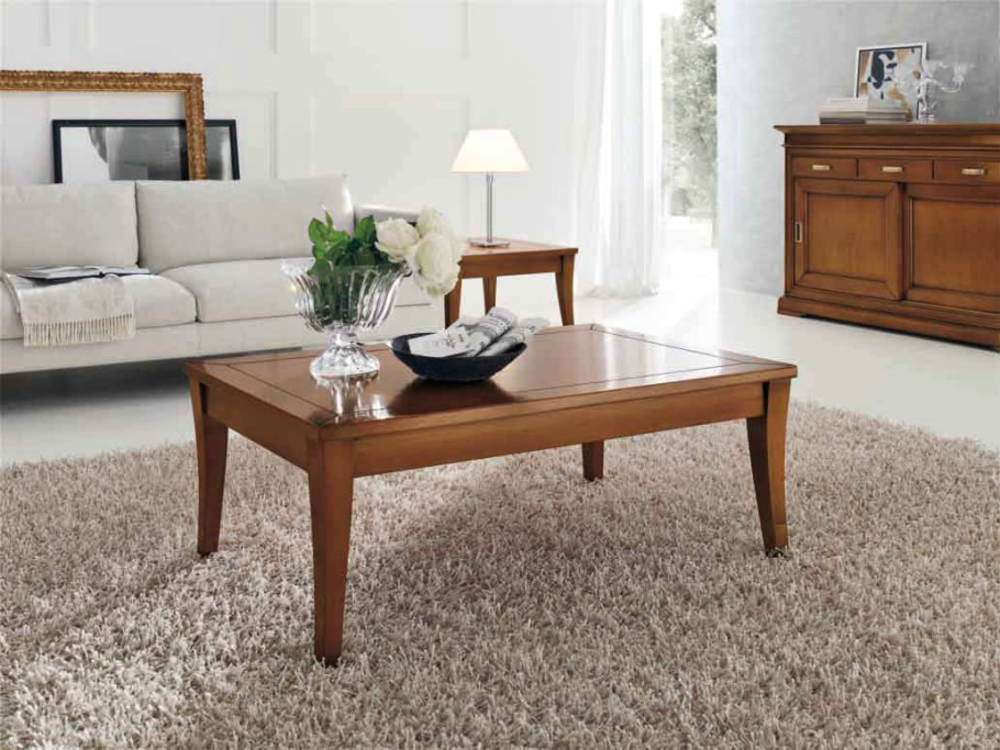 Стол журнальный Italia 339971