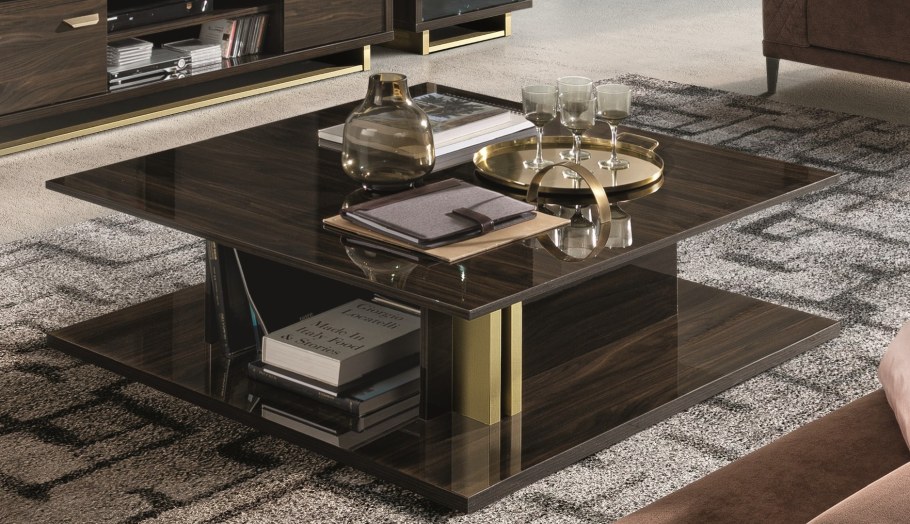 Camelgroup стол Volare