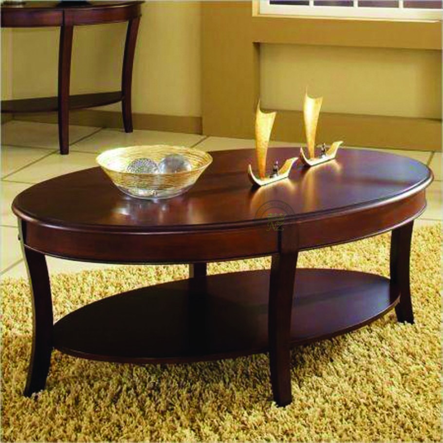 Панамар 607.112