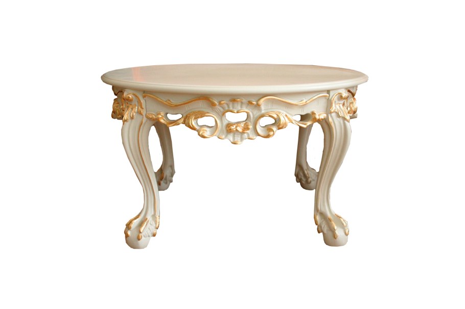 Стол журнальный tl99q Casanova