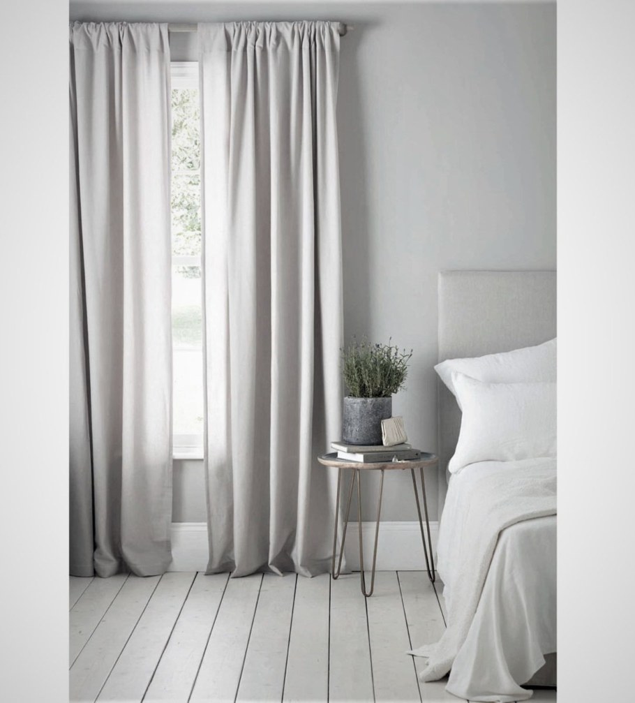 ХАННАЛИЛЛ зеленый