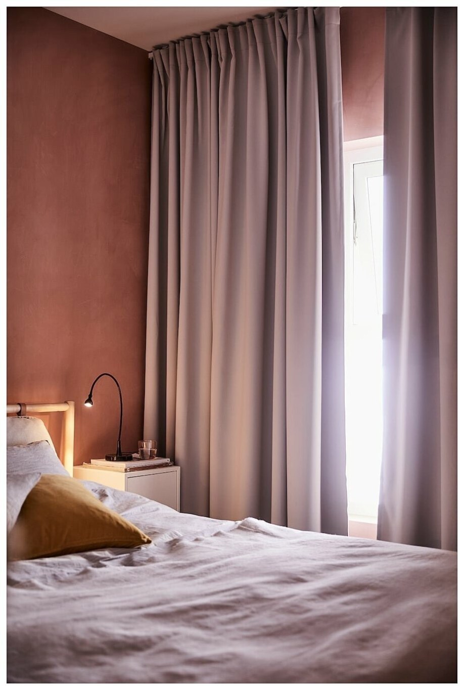 Majgull МАЙГУЛЛ