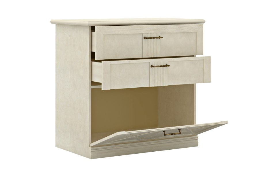 Комод Кантри ка-101.06