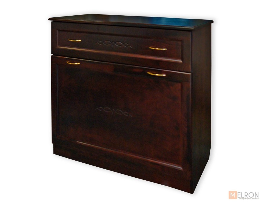 Комод ВМК-Шале Веркара 0,4