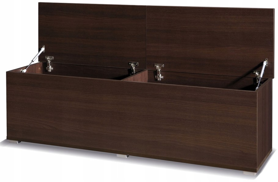 Тумба для постельного белья