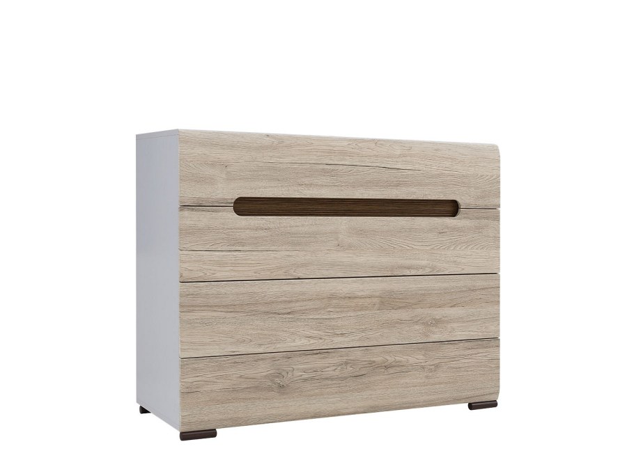 Комод Ацтека kom4s/8/11