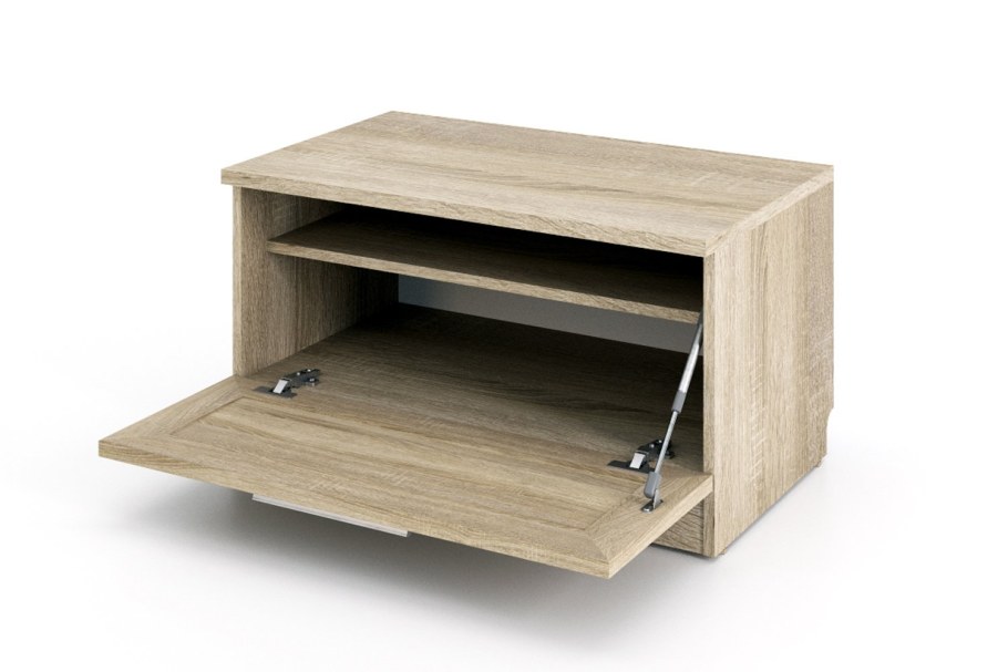 Тумба Шервуд ТШ-02