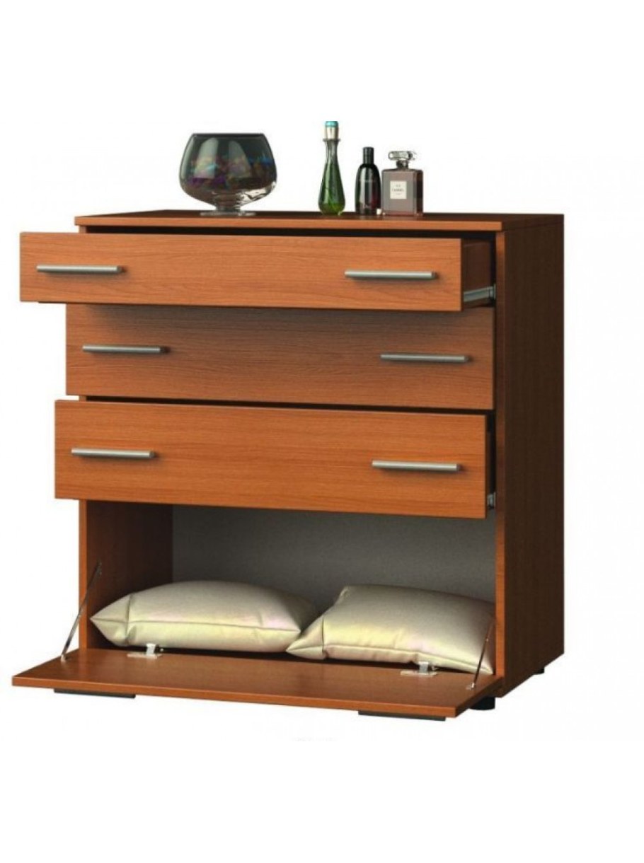 Комод Эверест