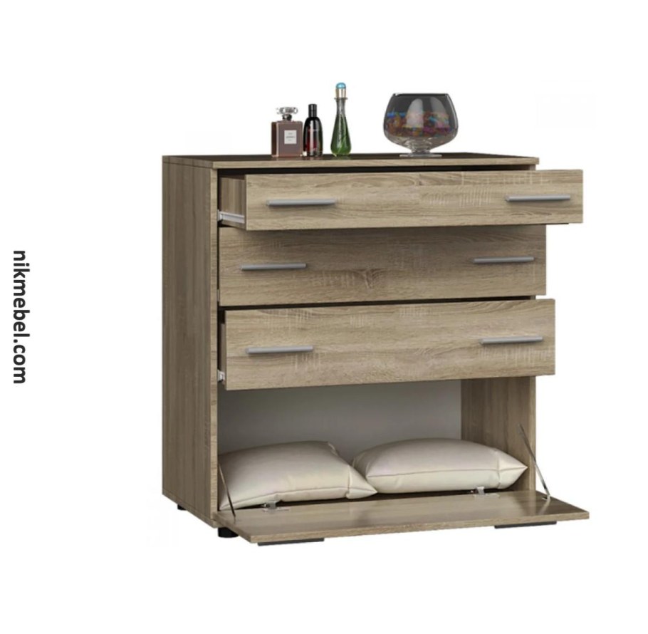 Комод Эверест