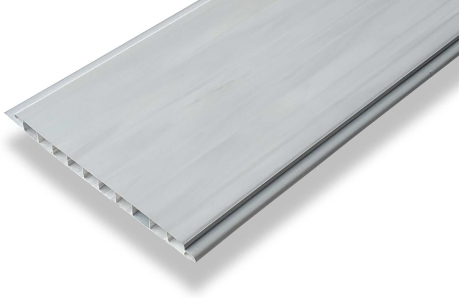 Вагонка ПВХ 10x100x3000