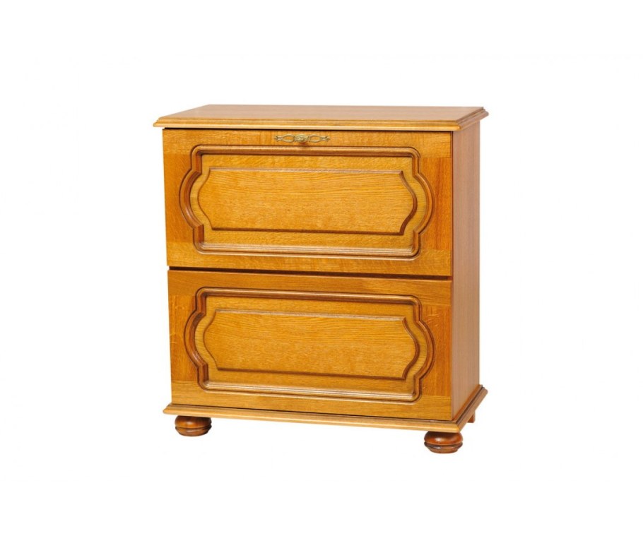 Тумбы Денвер Вилейская мебельная фабрика