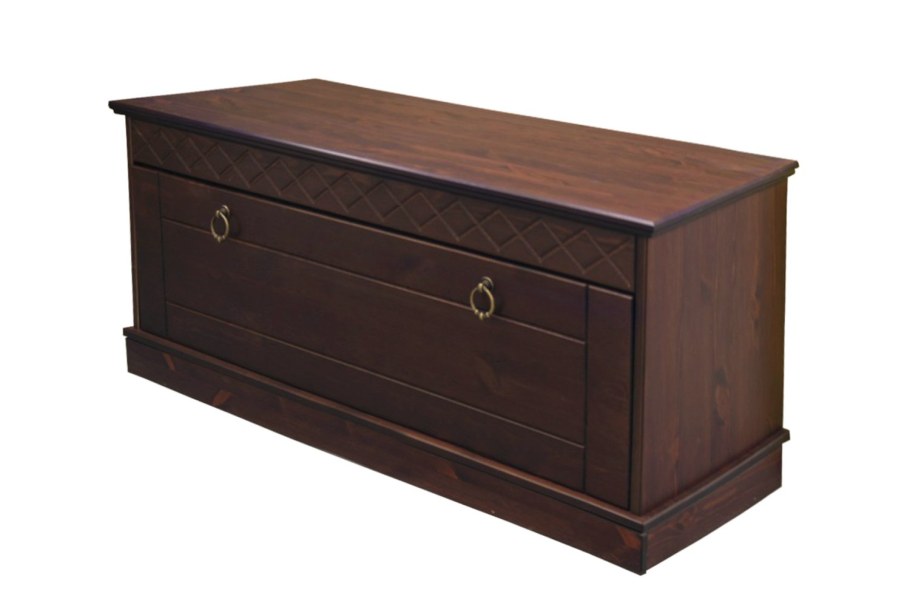 Прихожая Индра хофф