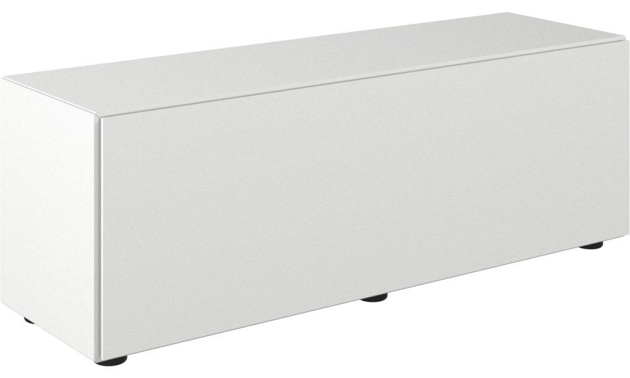 Тумба для белья ЛТБ-3 BMS