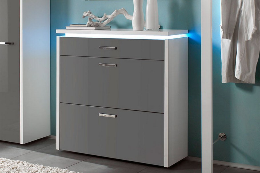 Тумба для обуви Oasis arredokit