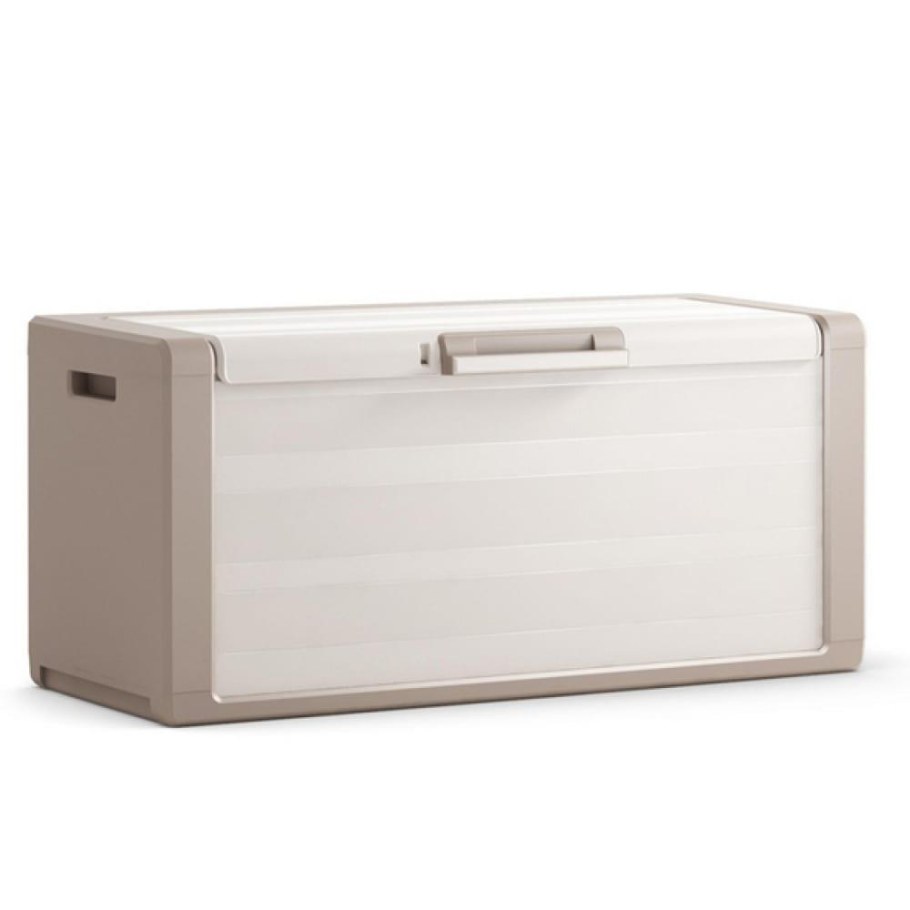 Сундук Kis Gulliver Chest, 97530000462