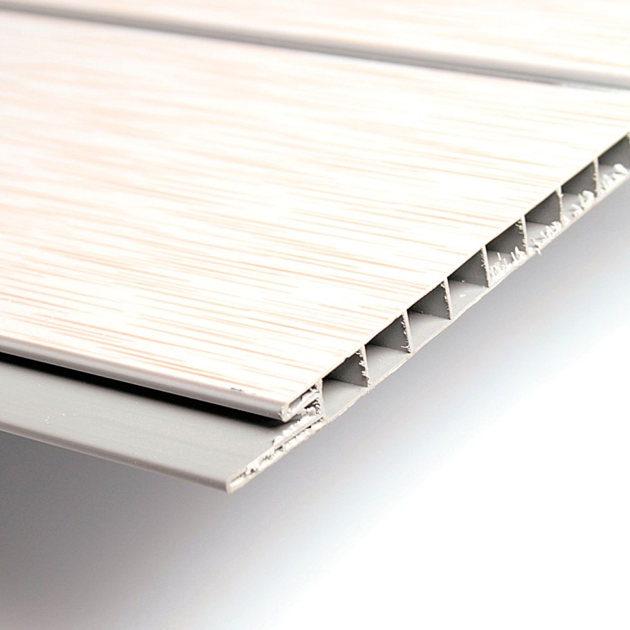 Панель пластиковая