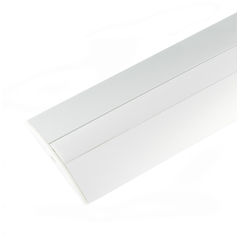 Вагонка ПВХ (3м х 0,1м) дуб (10шт/3м2 в уп)