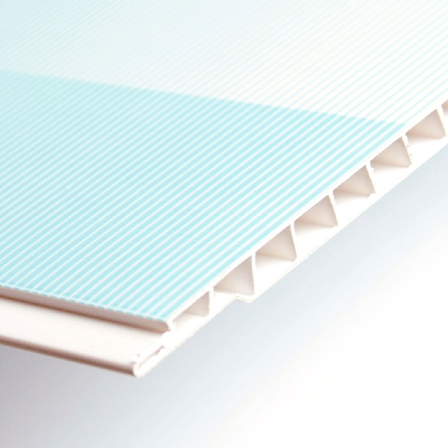 Панель ПВХ 20т005