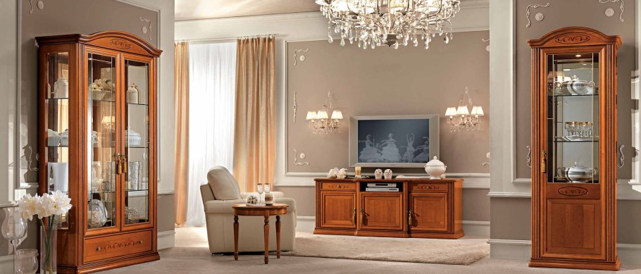 Siena Camelgroup вишня