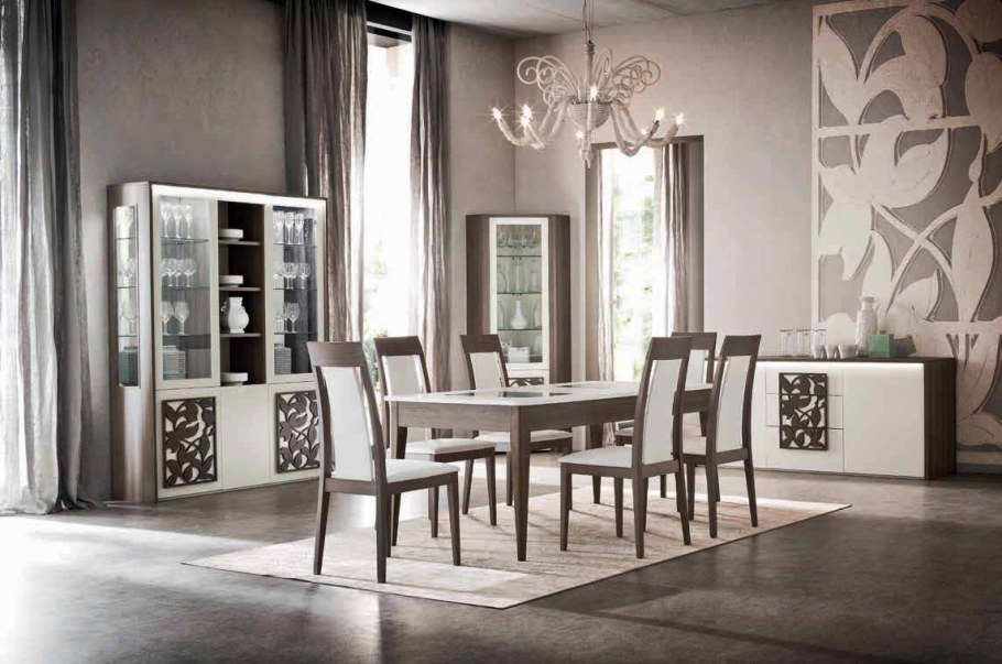 Мебель Maronese Италия