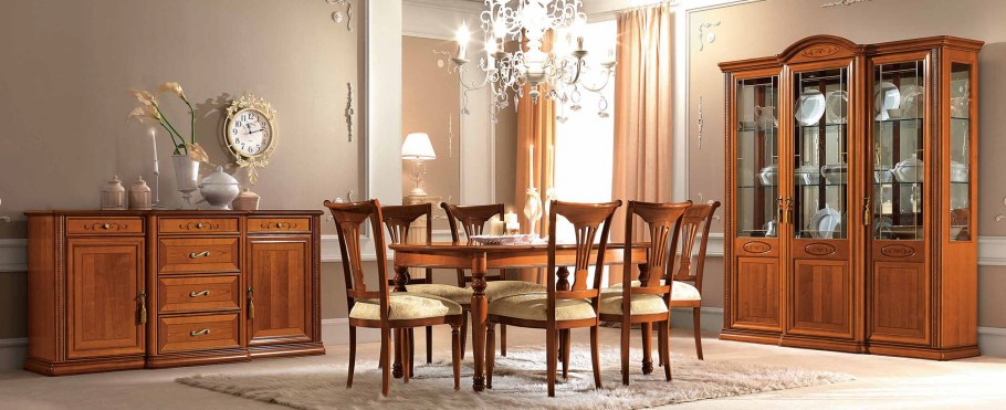 Camelgroup Siena Day