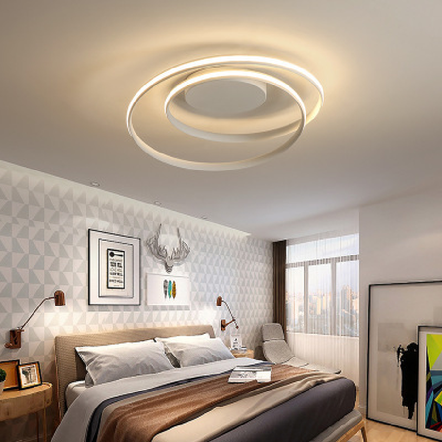 Люстра led Ceiling Lamp люстра
