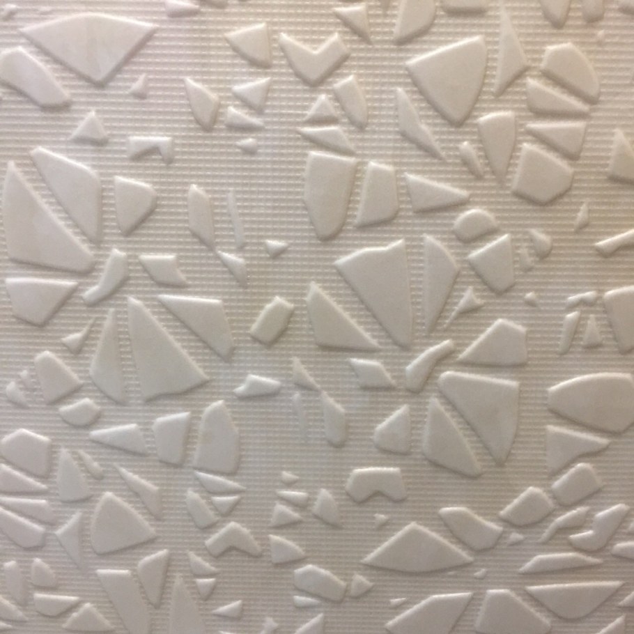 Плитка потолочная VTM 0808 (28)