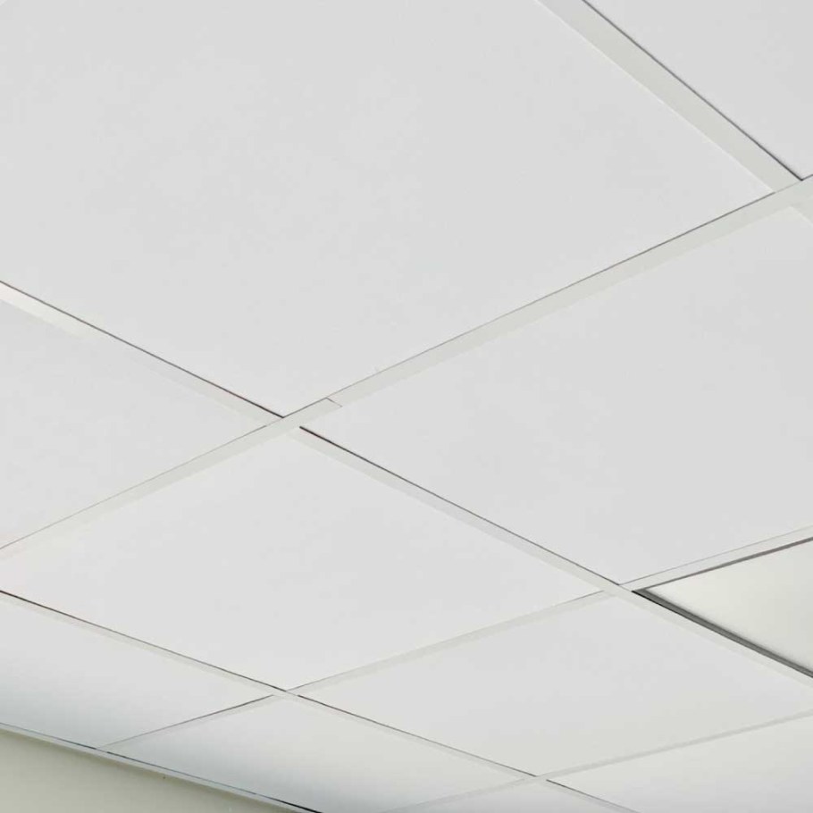 Плита потолочная Magelan Arctic