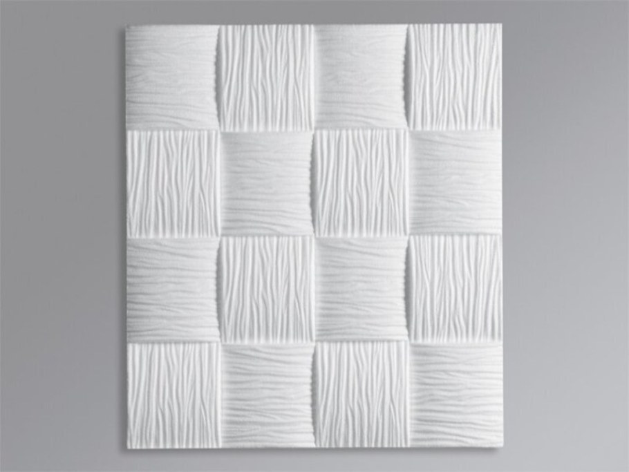 Плита потолочная Формат велла 50*5