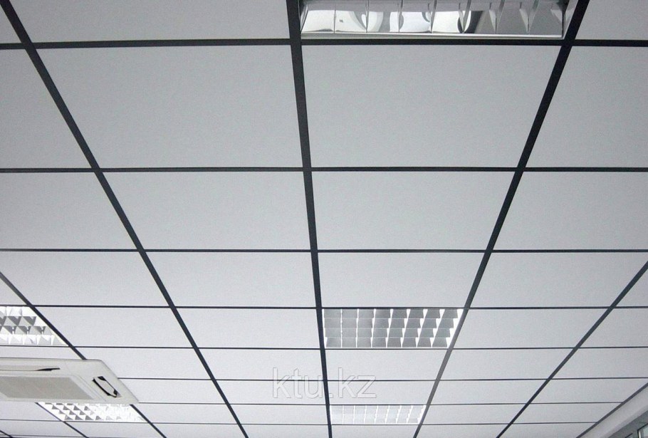 Армстронг Албес 120 60