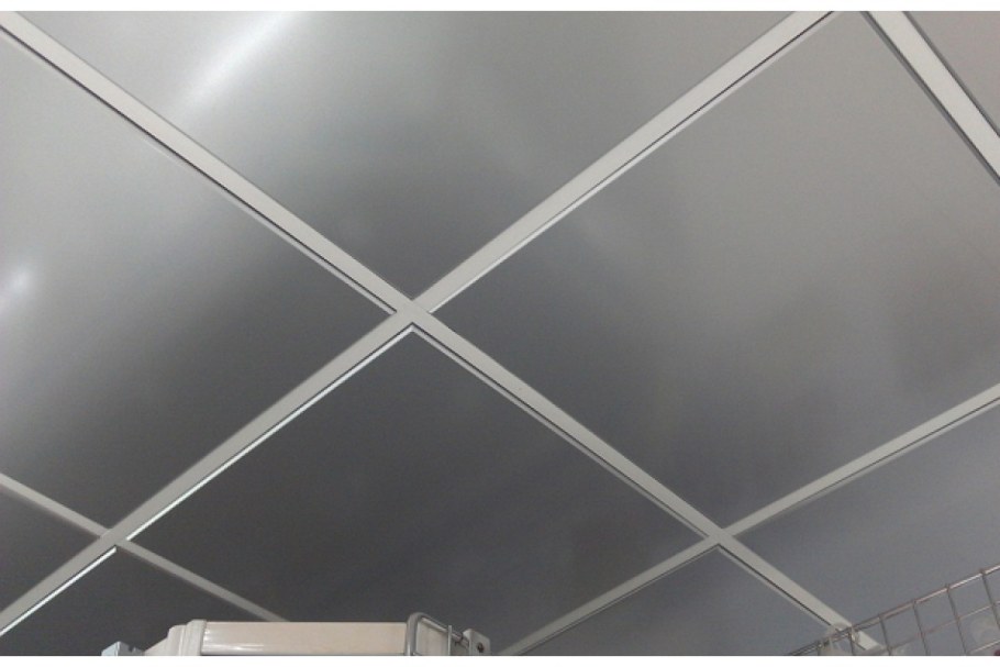 Кассета Албес ap600a6-т-е