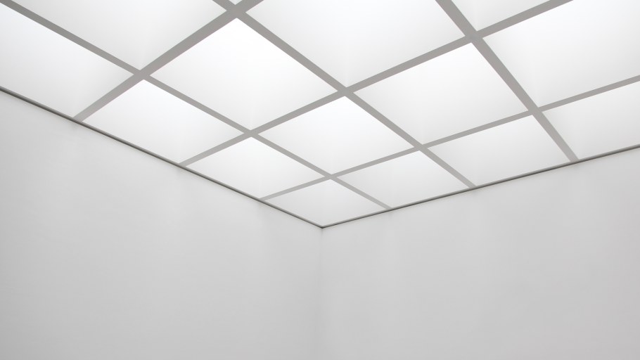 Армстронг 1200х600