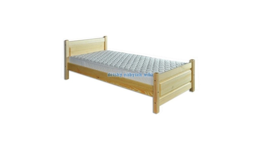 Кровать полуторка икеа