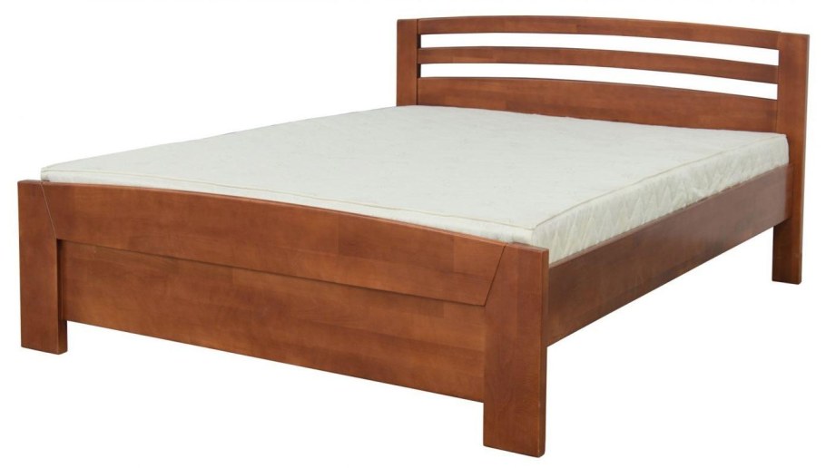 Кровать Рондо 160