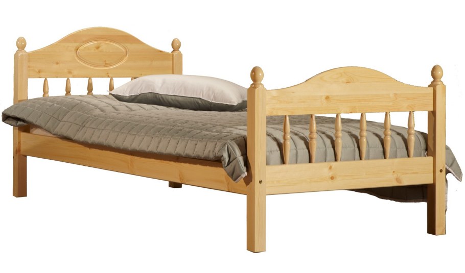 Тахта Фрея 3 Тимберика