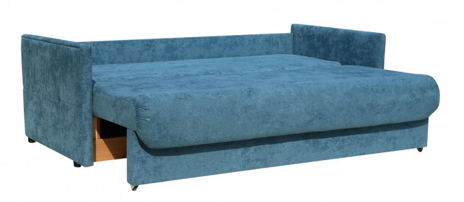 Диван еврокнижка Феличита