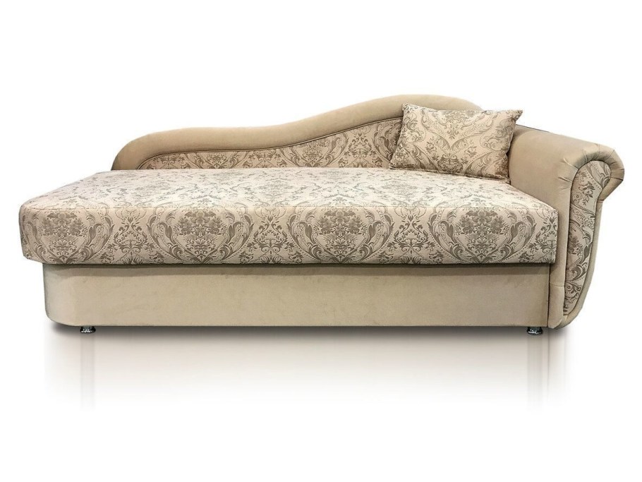 Тахта «Эвва -Mix»