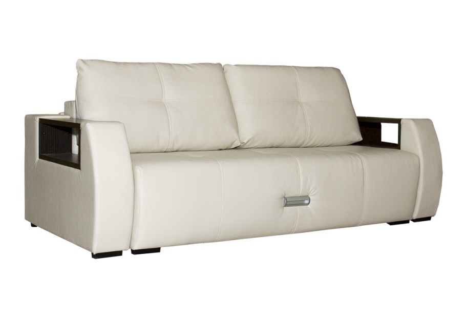 Диван Мальта 4 д3