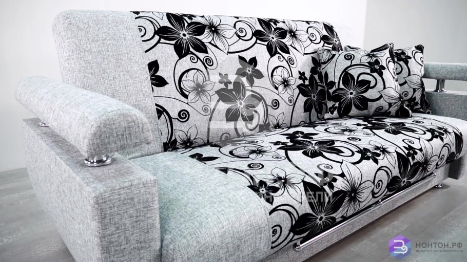 Диван-книжка Пекин