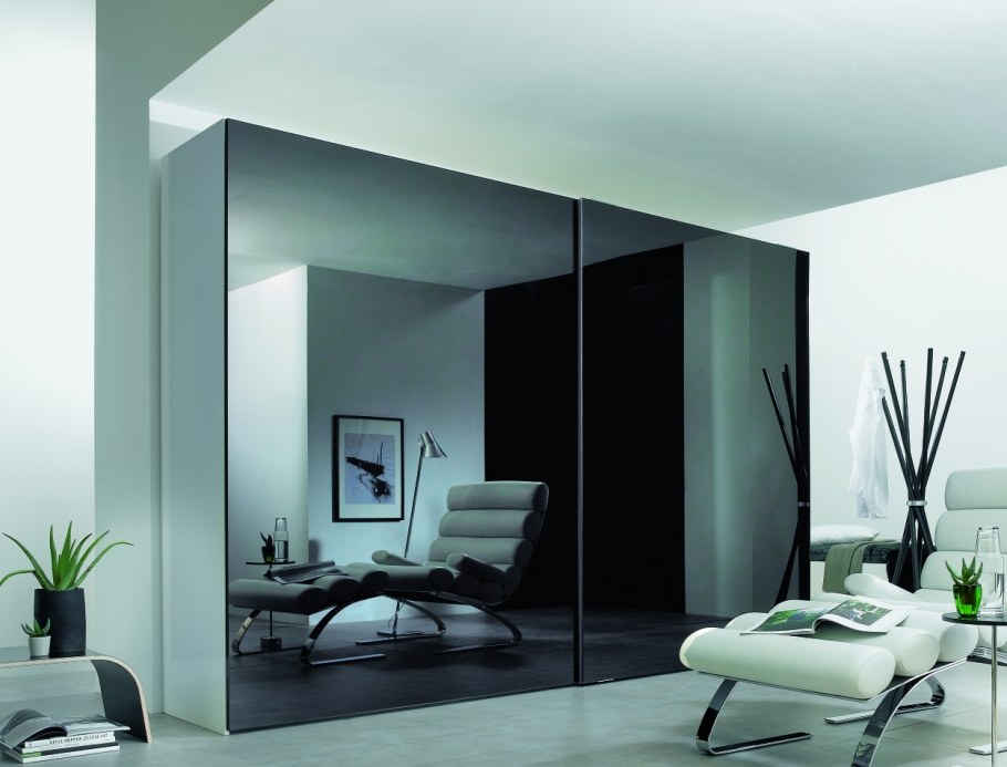 Шкаф Hettich Topline XL