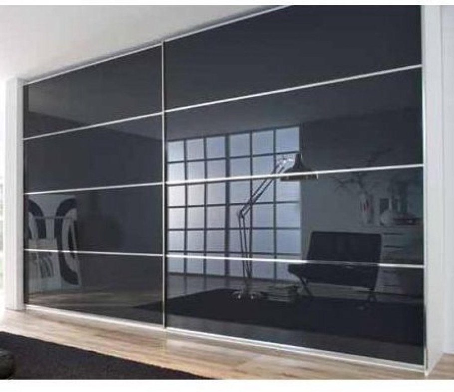 Hettich 9242682 раздвижной шкаф