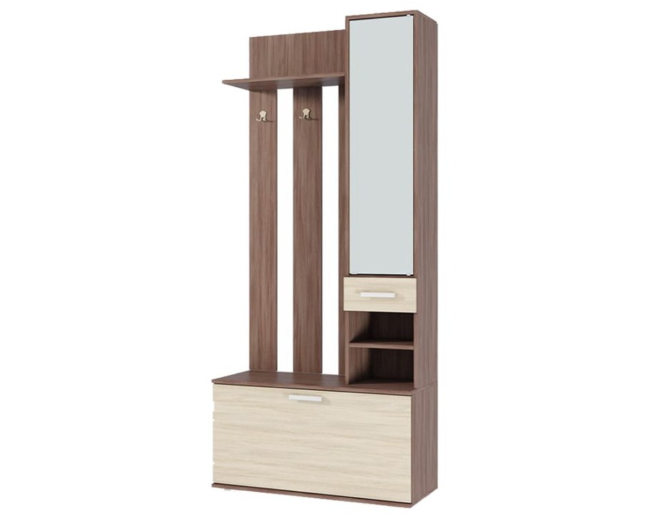 Прихожая "Ника" вз-910