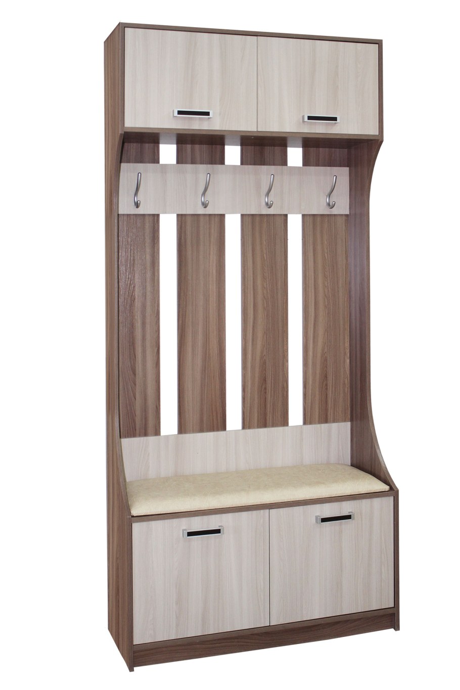 Прихожая Вояж 5