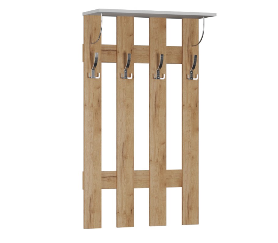 Вешалка Машенька ВШ-201