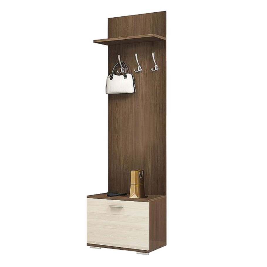 Прихожая Вива Сокме